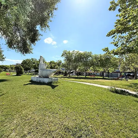 شقة Olympic By Sdr *