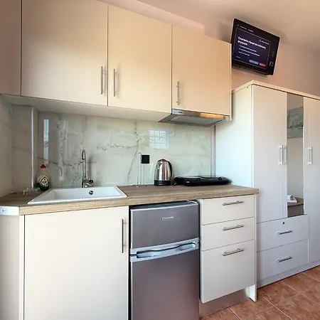 Olympic By Sdr * Олимпиаки-Акти